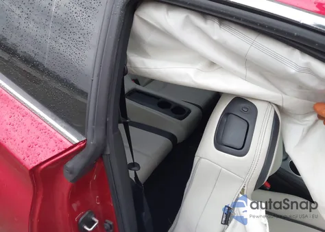 2022 Infiniti Q60 Luxe from USA, damaged, VIN JN1EV7KK3NM600030